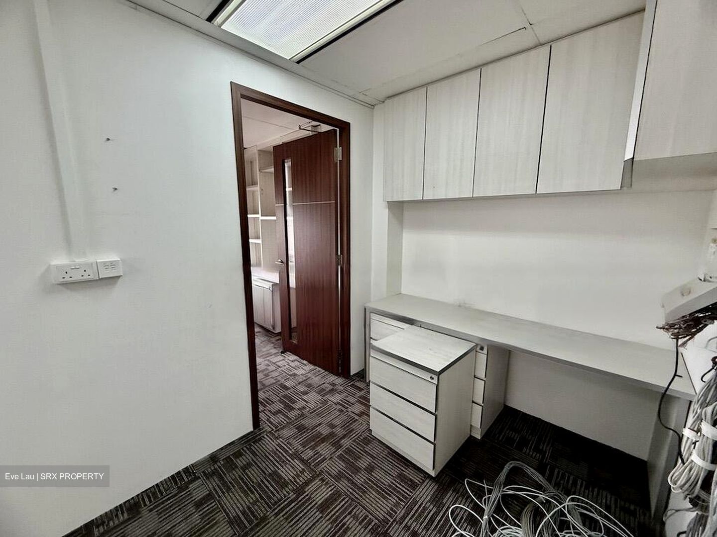 Keck Seng Tower (D1), Office #460797481